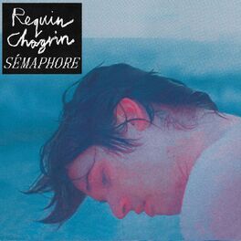 Album cover of Sémaphore