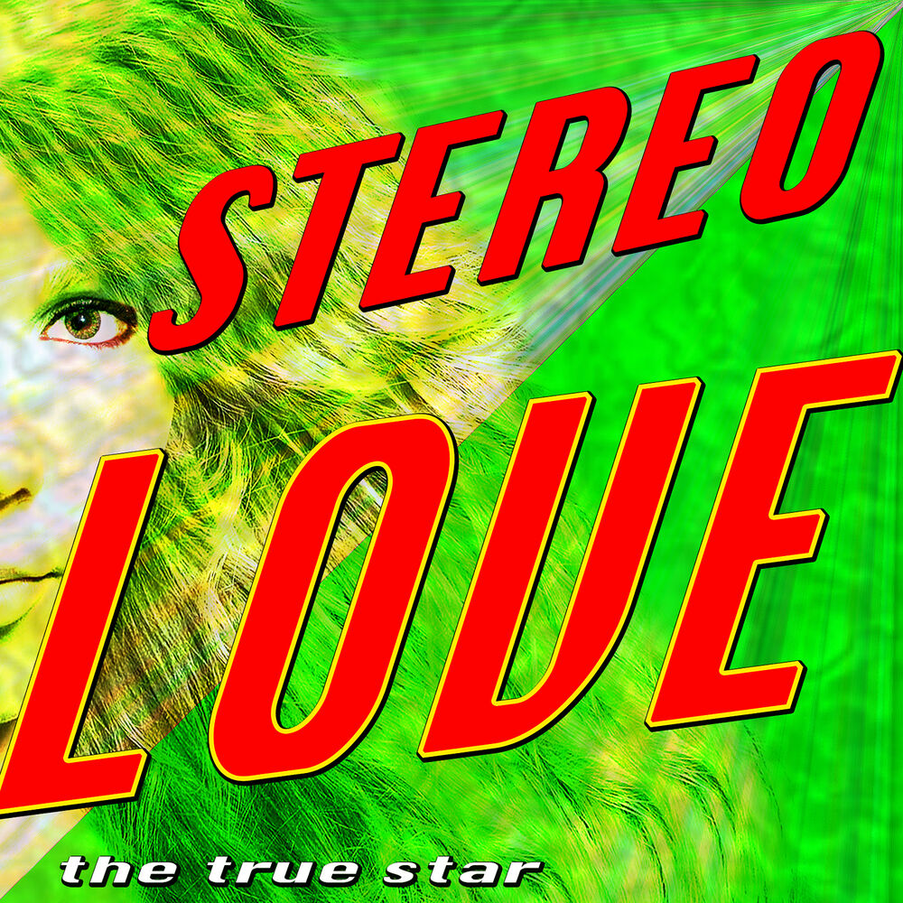 Stereo Love текст. Стерео Лове песня. Stereo Love Edward текст. Год лове песня