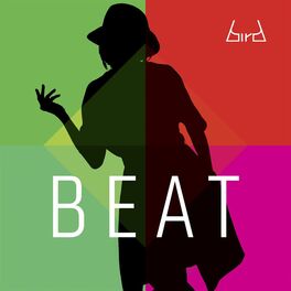 Album cover of Beat