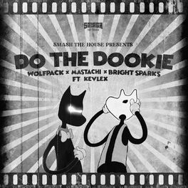 Album cover of Do the Dookie
