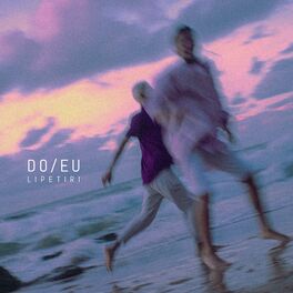 Album cover of Do Eu