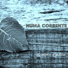 Album cover of Numa corrente