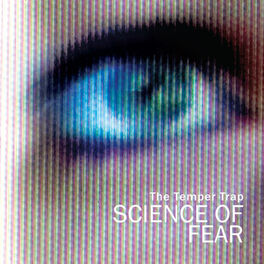 Album cover of Science of Fear (Remixes)