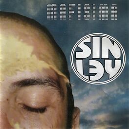 Album cover of Mafisima