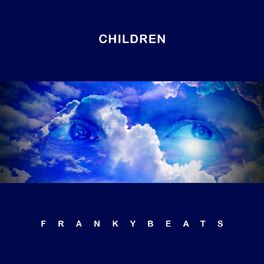 Album cover of Children