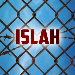 Album cover of Islah
