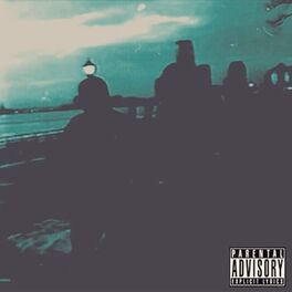 Album cover of Illloud