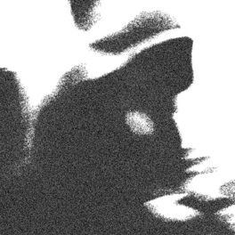 Album cover of Nineteen