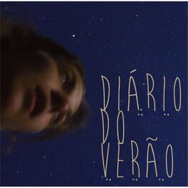 Album cover of Diario do Verão