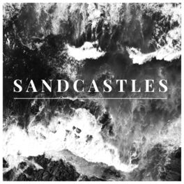 Album cover of Sandcastles
