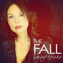 Album cover of The Fall (Remixes)