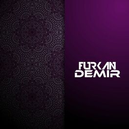 Album cover of Gecelerin Derdi (Remix)