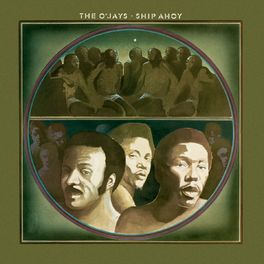 Album cover of Ship Ahoy (Expanded Edition)