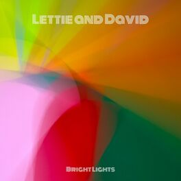 Album picture of Bright Lights