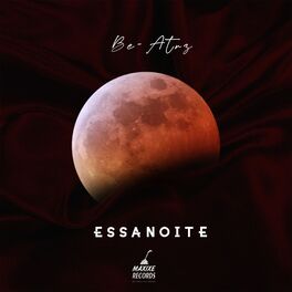Album picture of Essa Noite