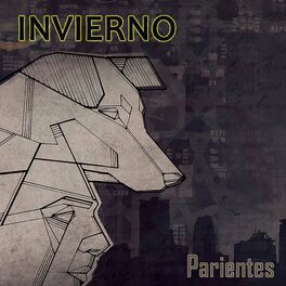 Album cover of Invierno