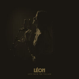 Album cover of Live from the Village (Acoustic)