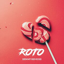 Album cover of Roto