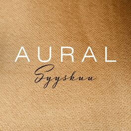 Album cover of Syyskuu