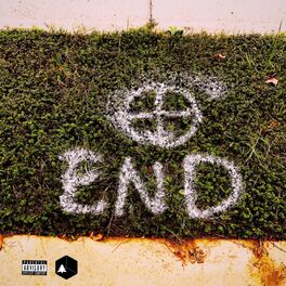 Album cover of Self Hate 2: Dead End