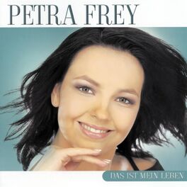 Album cover of Das ist mein Leben