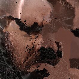Album cover of Clarion