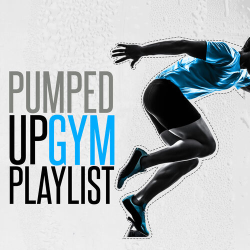 Spinning Music: Gym Rat - song and lyrics by WORKOUT