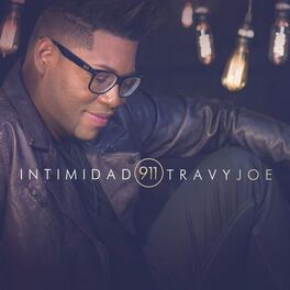 Album cover of Intimidad 911