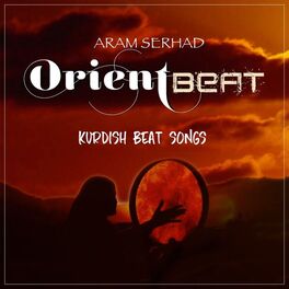 Album cover of Kurdish Beat Songs (Remix)
