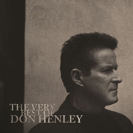 Album cover of The Very Best Of