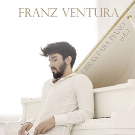 TESTANDO O PIANO FAZENDINHA - Franz Ventura 