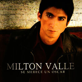 Album cover of Se Merece Un Oscar