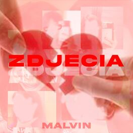Album cover of Zdjęcia