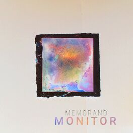 Album cover of Memorand