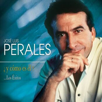 A fondo Calma Tahití José Luis Perales - Le Llamaban Loca: listen with lyrics | Deezer