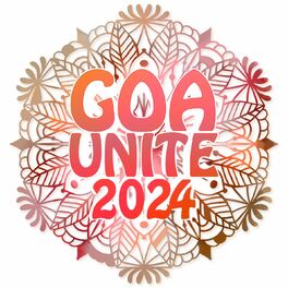 Album cover of Goa Unite 2024