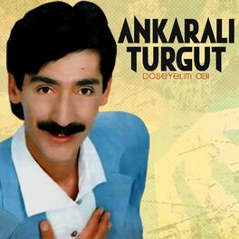Album cover of Döşeyelim Abi 