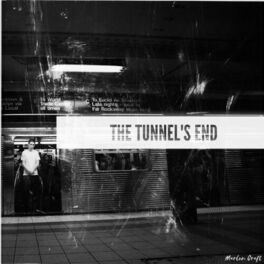 Album cover of The Tunnel's End