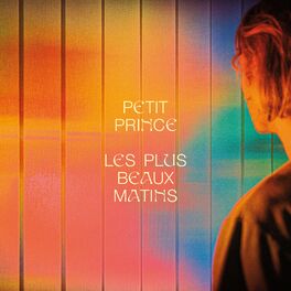 Album cover of Les plus beaux matins