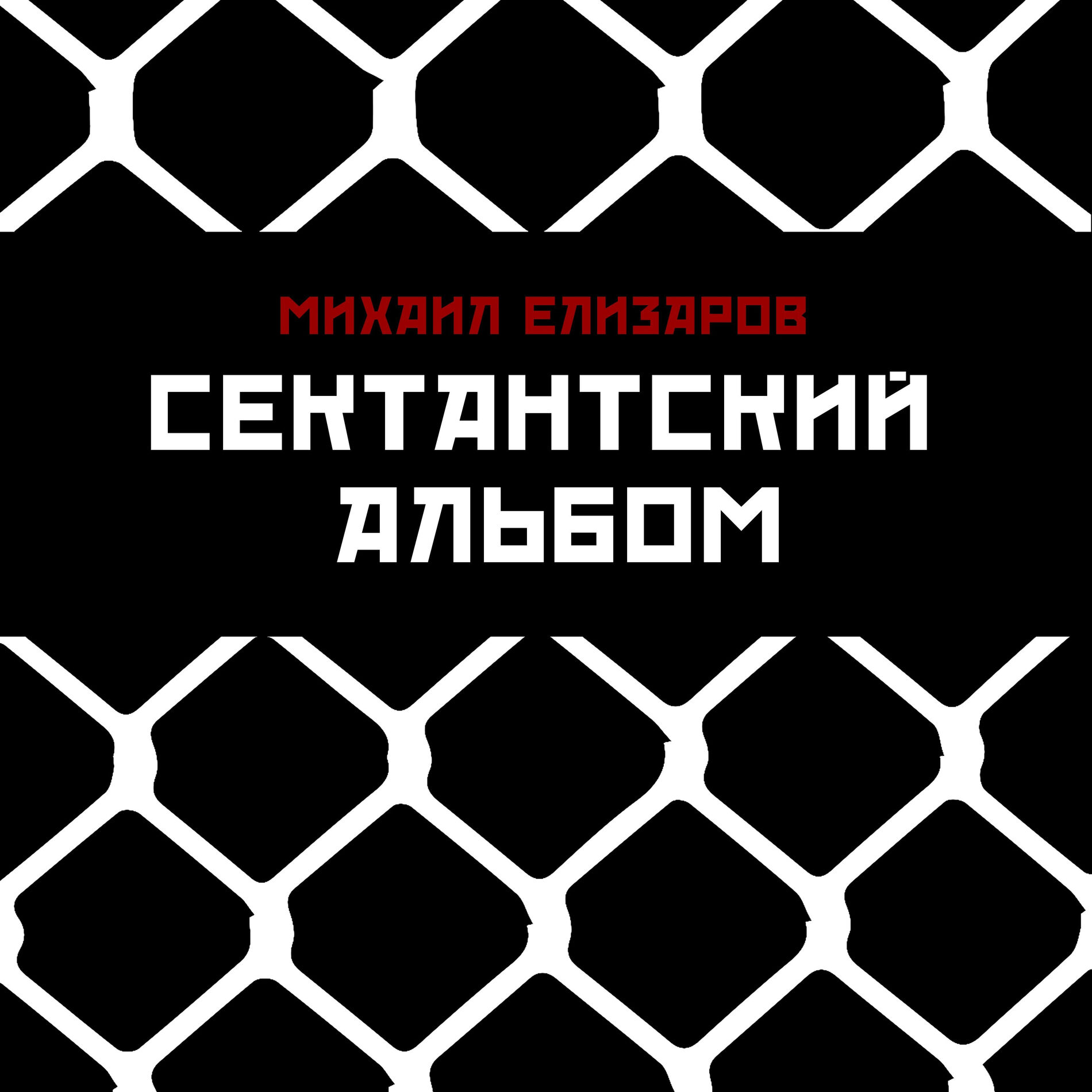 Михаил Елизаров - Солдатский гранж: тексты и песни | Deezer