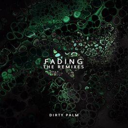 Album cover of Fading (Remixes)