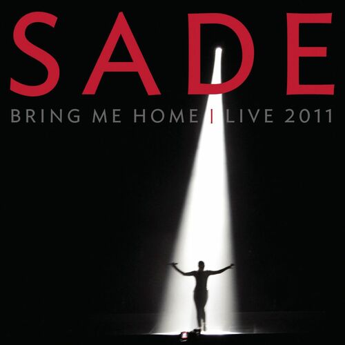 Sade: Love Deluxe Album Review