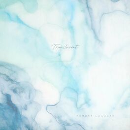 Album cover of Translucent