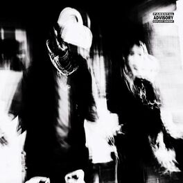 Album cover of SAWFSIDE