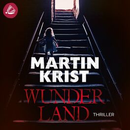 Album cover of Wunderland