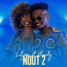 Album cover of Nout 2