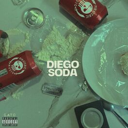 Album cover of Morocco
