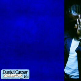 Get You - Single — Daniel Caesar