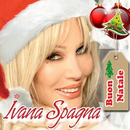 Album cover of Buon Natale