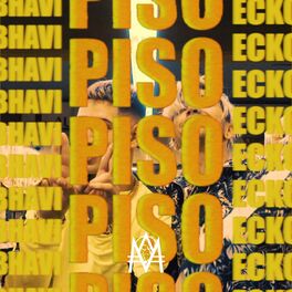 Album picture of Piso